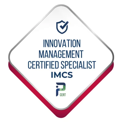 Innovation Certification