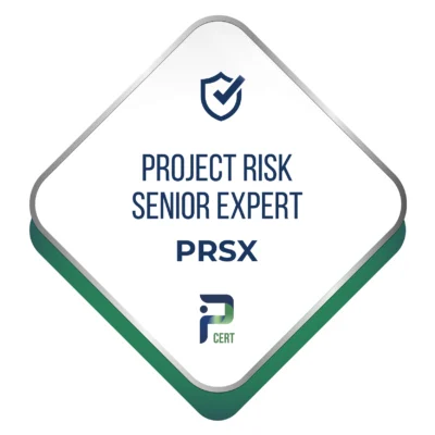 Project Risk Certification