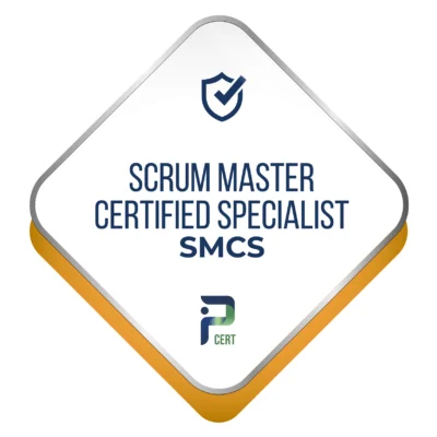 Scrum Master Certification