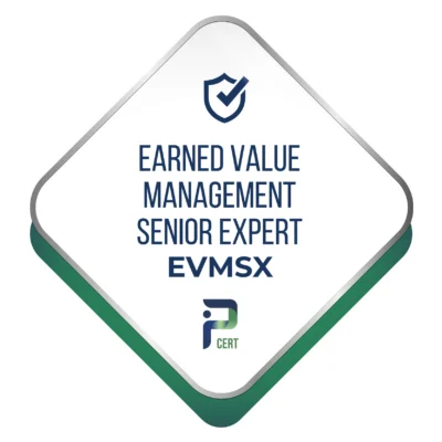 EVM Certification