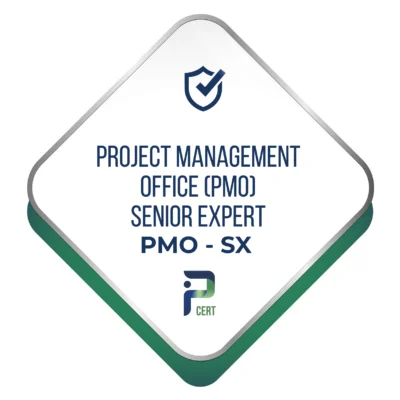 PMO Certification