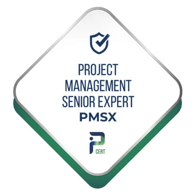 Project Management Certification