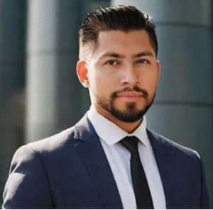 Juan Verdugo